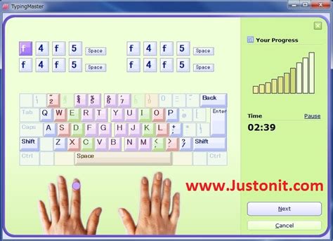 typing master 11 full|Typing Master 11 Pro Crack Full Version Free Download [2024].